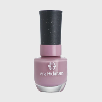 ESMALTE ANA HICKMANN FERNANDA COND