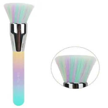 PINCEL HELLO MINI RETO  EC10