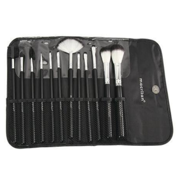 KIT DE PÍNCEL MACRILAN NECESSARIE C/12