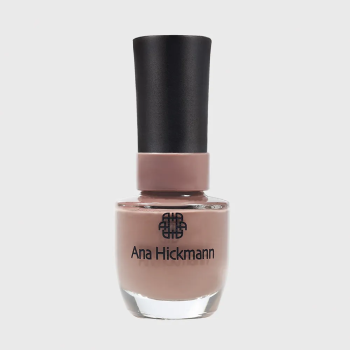 ESMALTE ANA HICKMANN MEU NUDE COND