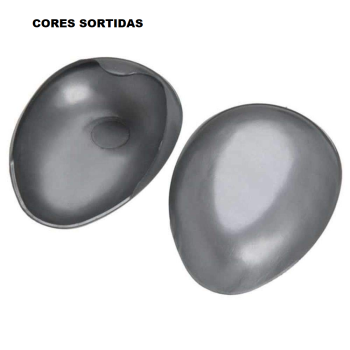 PROTETOR DE ORELHA SANTA CLARA C/2 344