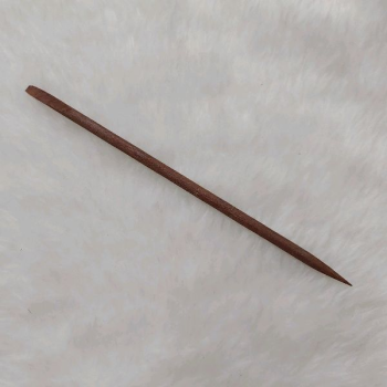 PALITO LONGO UNIDADE 1,50