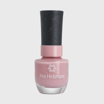 ESMALTE ANA HICKMANN RENI COND