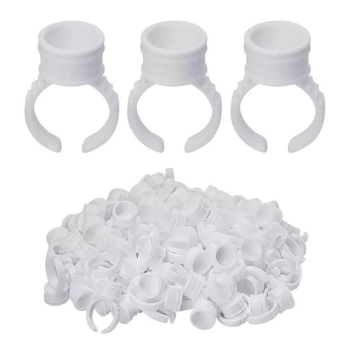 PACOTE ANEL PARA HENNA