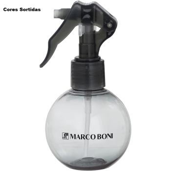 PULVERIZADOR MARCO BONI 1529 300ML