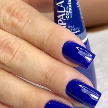 ESMALTE IMPALA A COR DA SUA MODA 3 TEU CHEIRO
