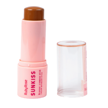 CONTORNO EM BASTÃO RUBY ROSE SUNKISS SUNSET SIENNA