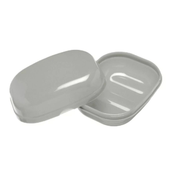 SABONETEIRA BELLESA FITNESS 0145-B