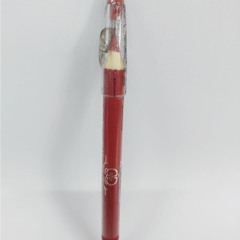 LÁPIS LABIAL PHALLEBEAUTY JUMBO COR 11