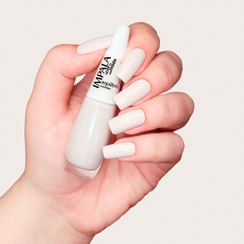 ESMALTE IMPALA A COR DA SUA MODA 2 EQUILÍBRIO