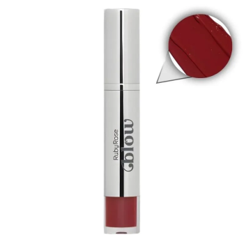 BATOM LÍQUIDO RUBY ROSE BLOW CLASSIC THINGS BL 60 CLASSIC CINEMA