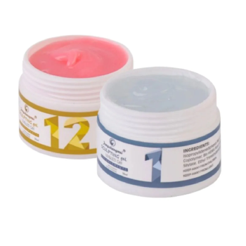 GEL FENGSHANGMEI 15ML