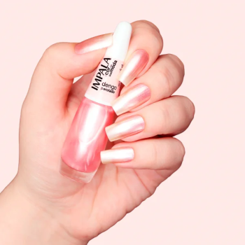 ESMALTE IMPALA DENGO