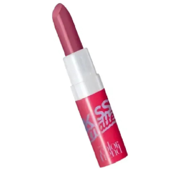 BATOM AVON COLOR TREND KISS MATTE DRINK ROSE