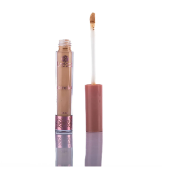 CORRETIVO TREZZ LIQUIDO C3