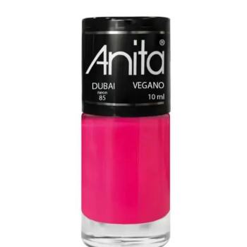 ESMALTE ANITA NEON DUBAI