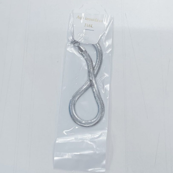 BIJU - PULSEIRA MASCULINA