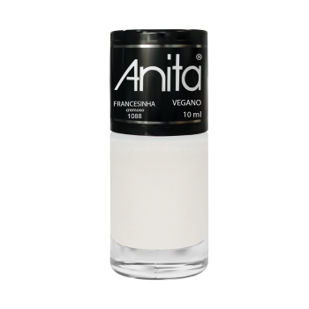 ESMALTE ANITA FRANCESINHA