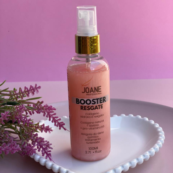 BOOSTER RESGATE JOANE PROFESSIONAL 100ML