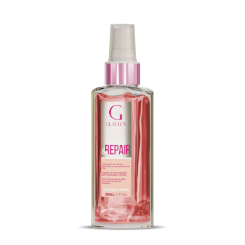 SERUM GLATTEN SMOOTH E REPAIR 30ML