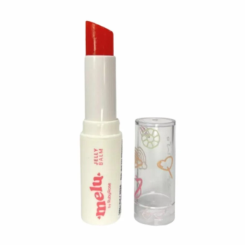 JELLY BALM RUBY ROSE MELU GUAVA