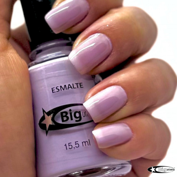 ESMALTE BIG UNIVERSO NÉBULA