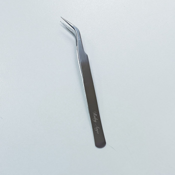 PINÇA DE METAL RUBY ANJO 530-5