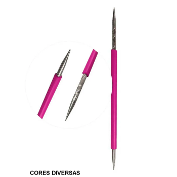 PALITO T&J CUTELARIA SILVER