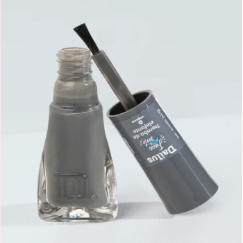 ESMALTE DAILUS TROMBA DE ELEFANTE