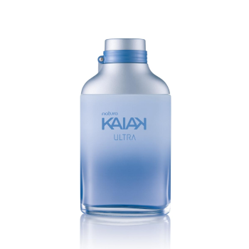 PERFUME NATURA KAIAK ULTRA 100ML