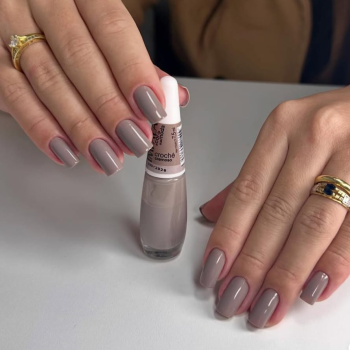 ESMALTE IMPALA CROCHÊ