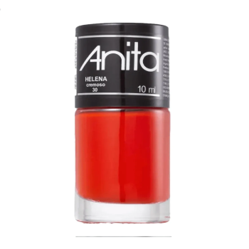 ESMALTE ANITA HELENA