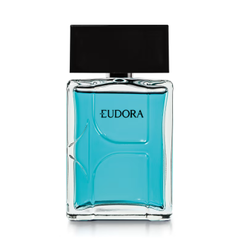 PERFUME EUDORA H ACQUA 100ML
