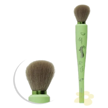 PINCEL PARA CONTORNO RUBY ROSE MELU LF50