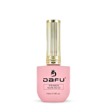 PRIMER NON ACID DAFU 15ML
