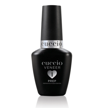 CUCCIO COLOUR VENEER PREP PASSO 1 13ML