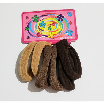 ELÁSTICO DE MEIA C/6