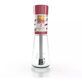 ESMALTE TOP BEAUTY PISCOU SECOU