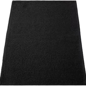 TOALHAS PARA MANICURE