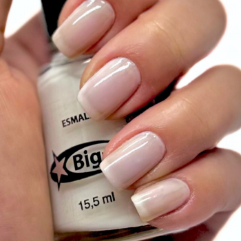 ESMALTE BIG UNIVERSO LIRA/RENDA