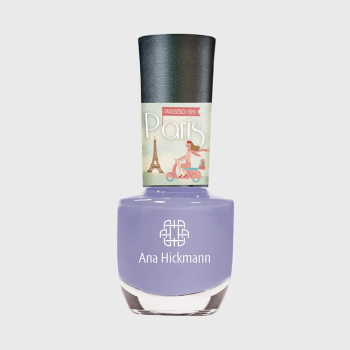 ESMALTE ANA HICKMANN PROVENCE
