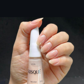 ESMALTE RISQUÉ MELISSA