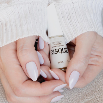 ESMALTE RISQUÉ PARIS