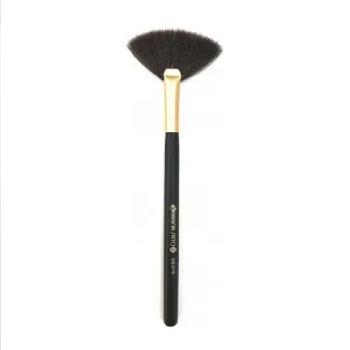 PINCEL HELLO MINI LEQUE H23