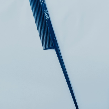 PENTE COM CABO FINO BONITTA REF534BT