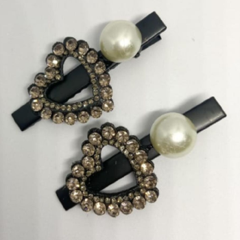 KIT DE PRESILHAS DAFU C/2