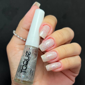 ESMALTE NOVO TOQUE ENERGIA