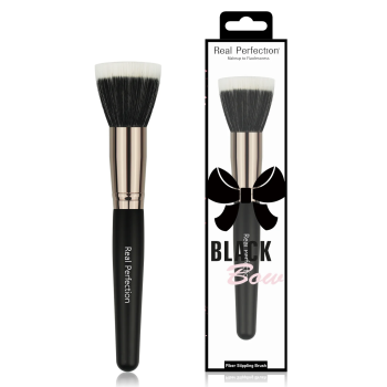 PINCEL REAL PERFECTION FIBER STIPPLING BRUSH 109