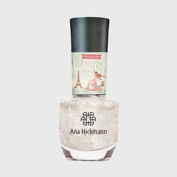 ESMALTE ANA HICKMANN LUMIÉRE