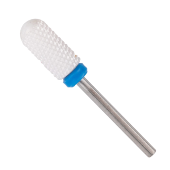 BROCA CERAMICA PARA ALONGAMENTO C14AZ 3/3